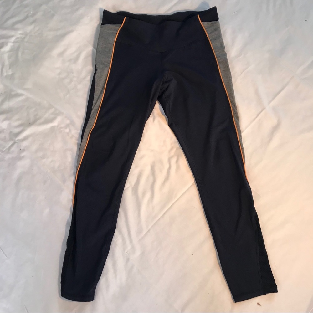 Champion yoga pants